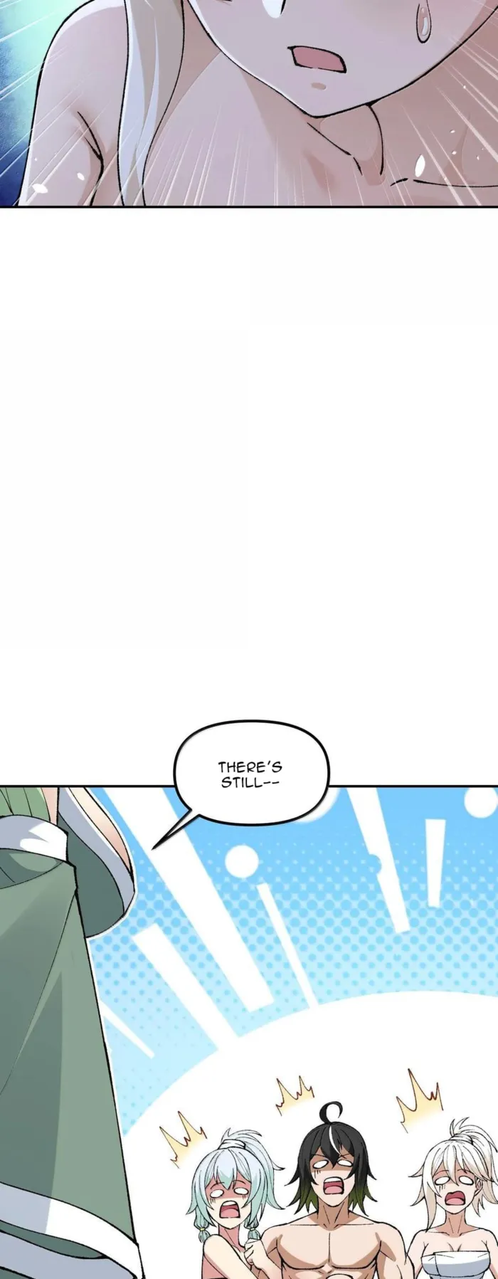 Page 6 of Chapter 100