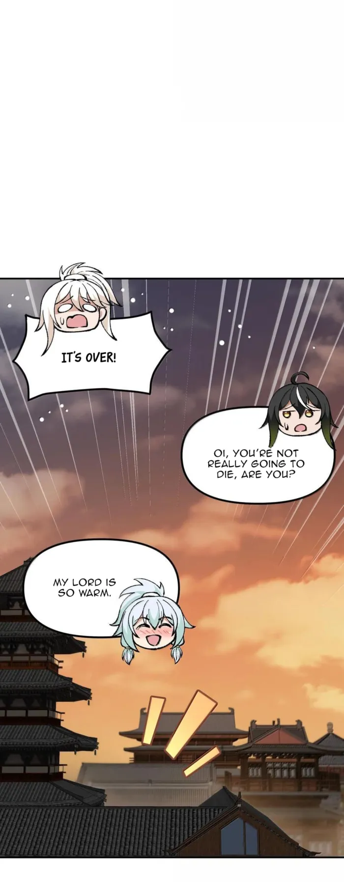 Page 8 of Chapter 100