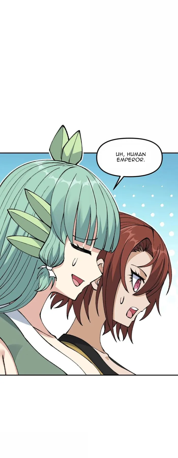 Page 9 of Chapter 100