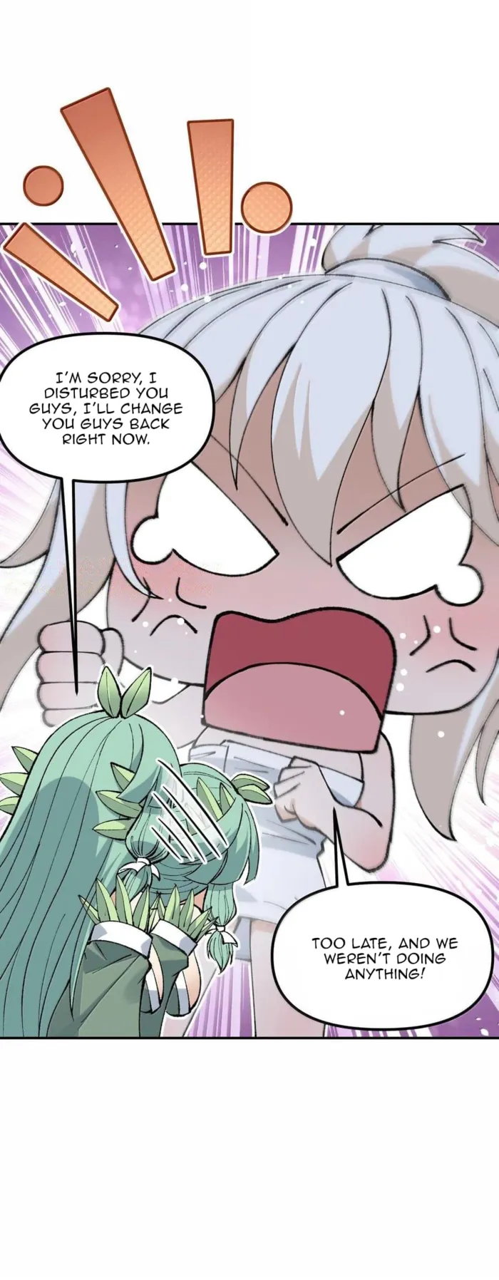 Page 10 of Chapter 100
