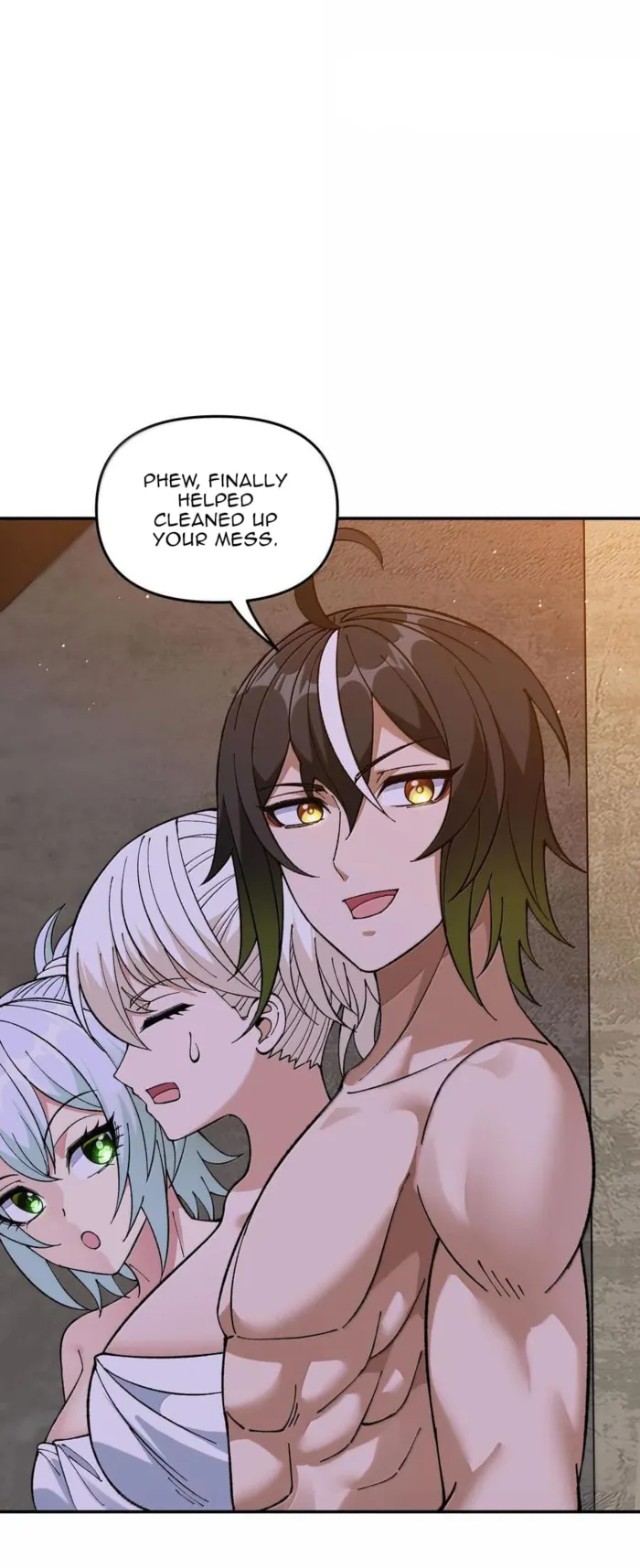 Page 20 of Chapter 100