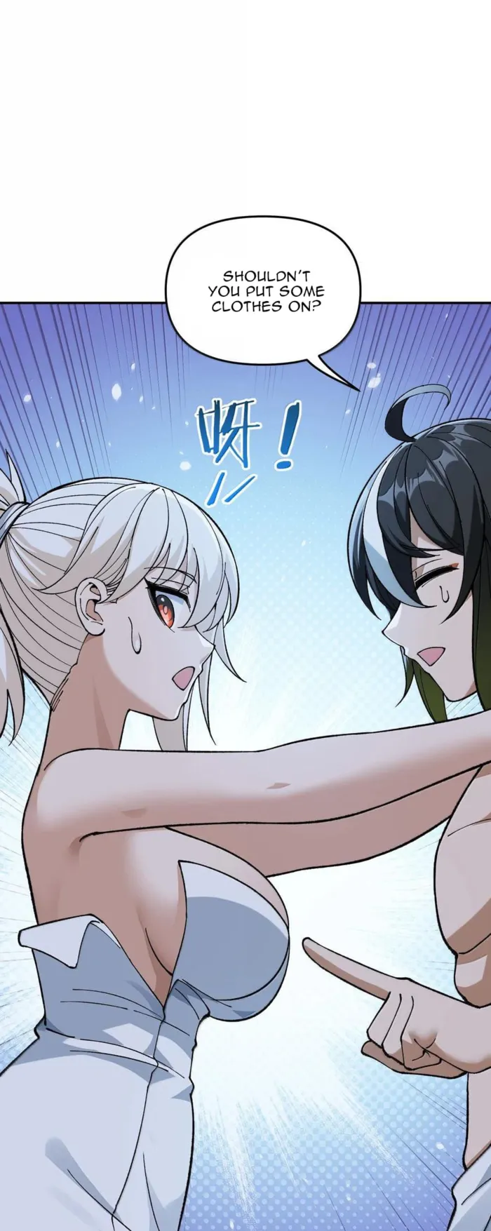 Page 22 of Chapter 100