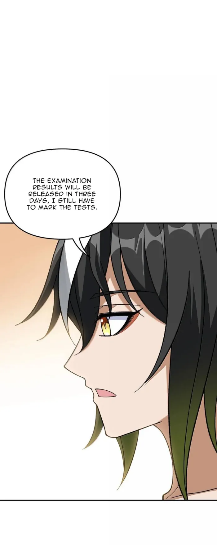 Page 24 of Chapter 100