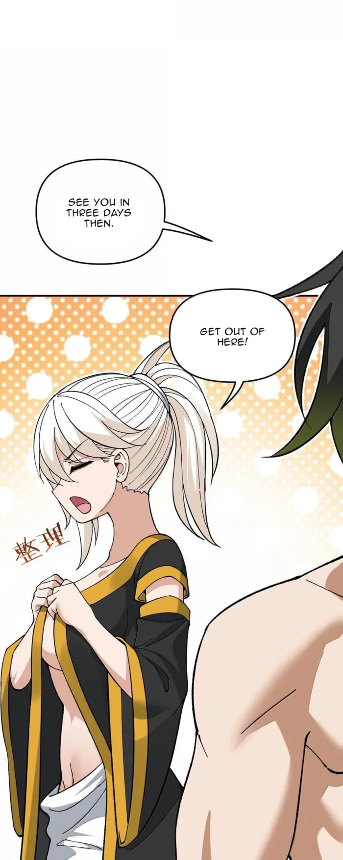 Page 25 of Chapter 100