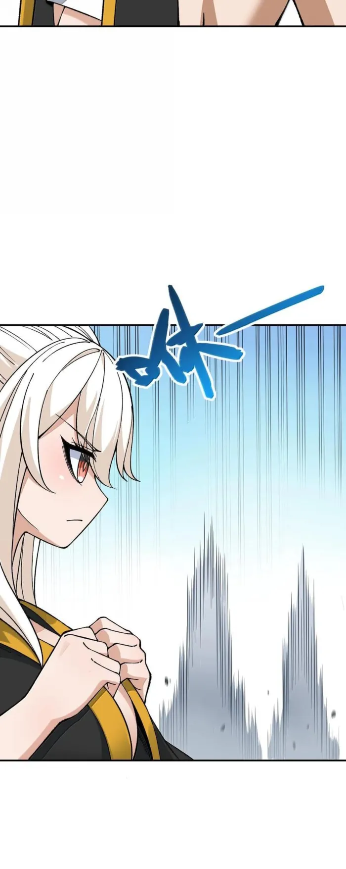Page 26 of Chapter 100