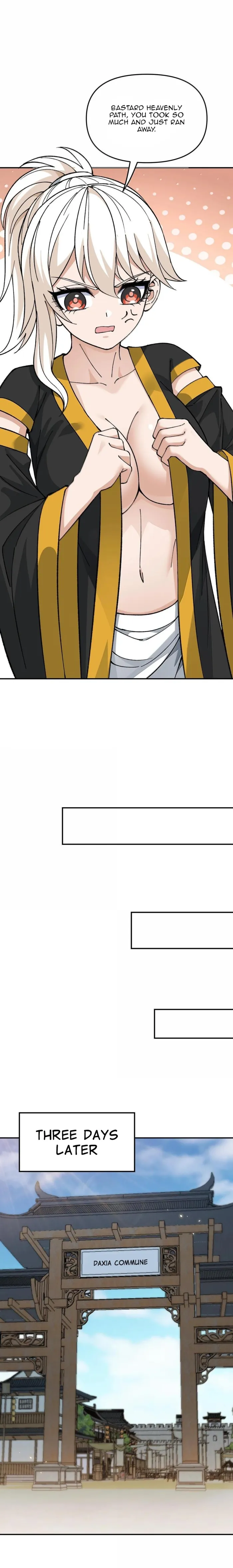 Page 27 of Chapter 100