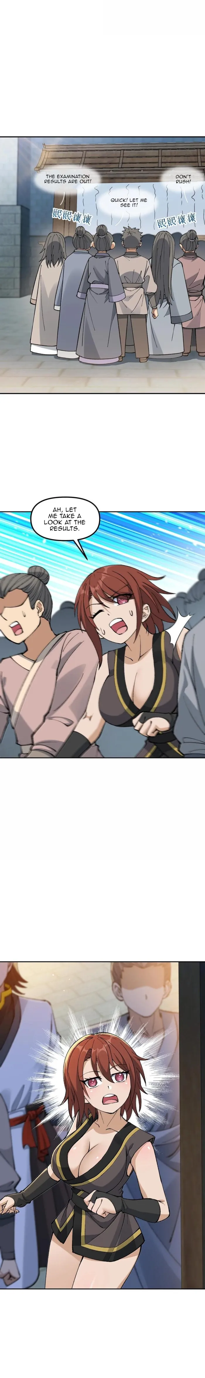 Page 28 of Chapter 100