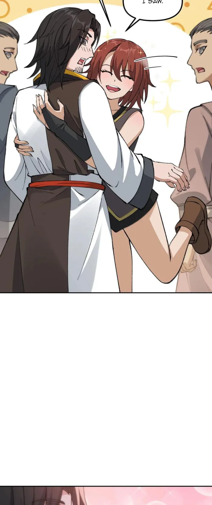 Page 30 of Chapter 100