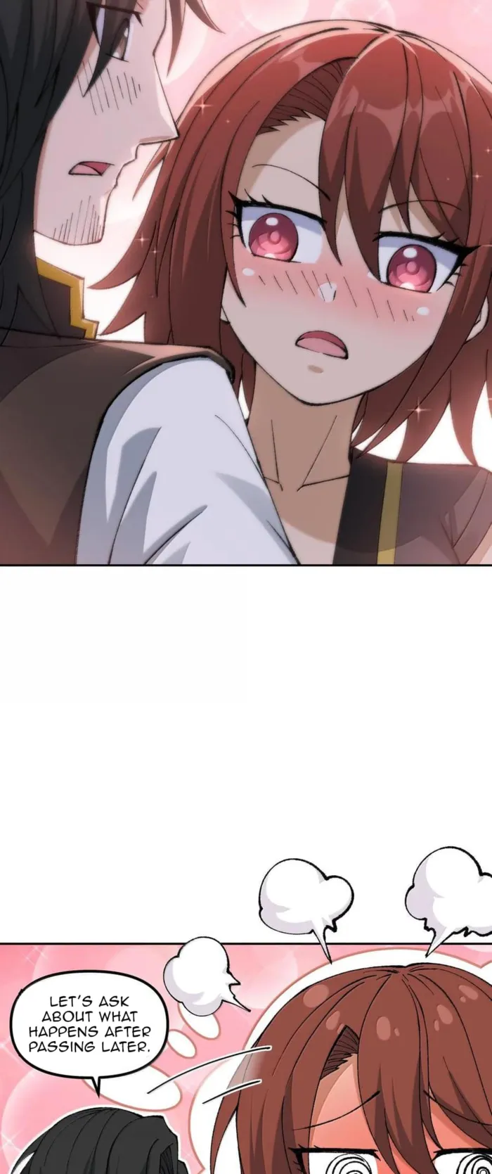 Page 31 of Chapter 100