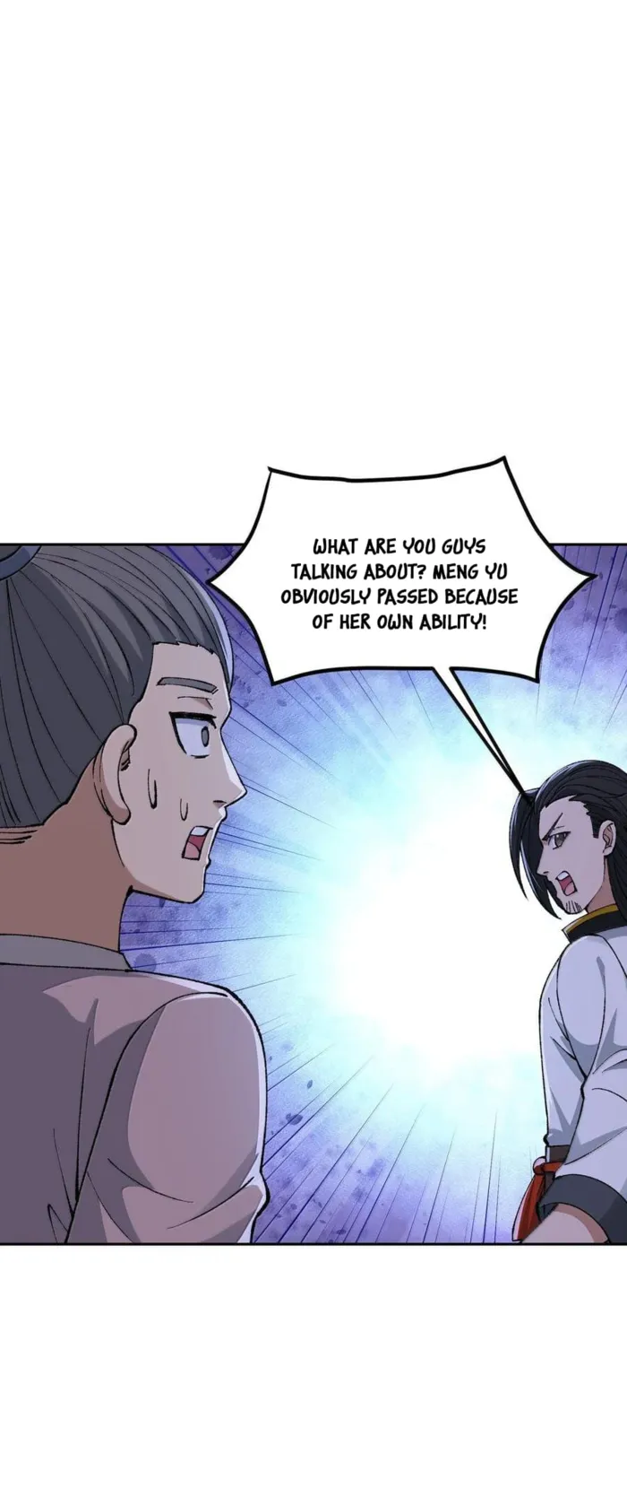 Page 33 of Chapter 100