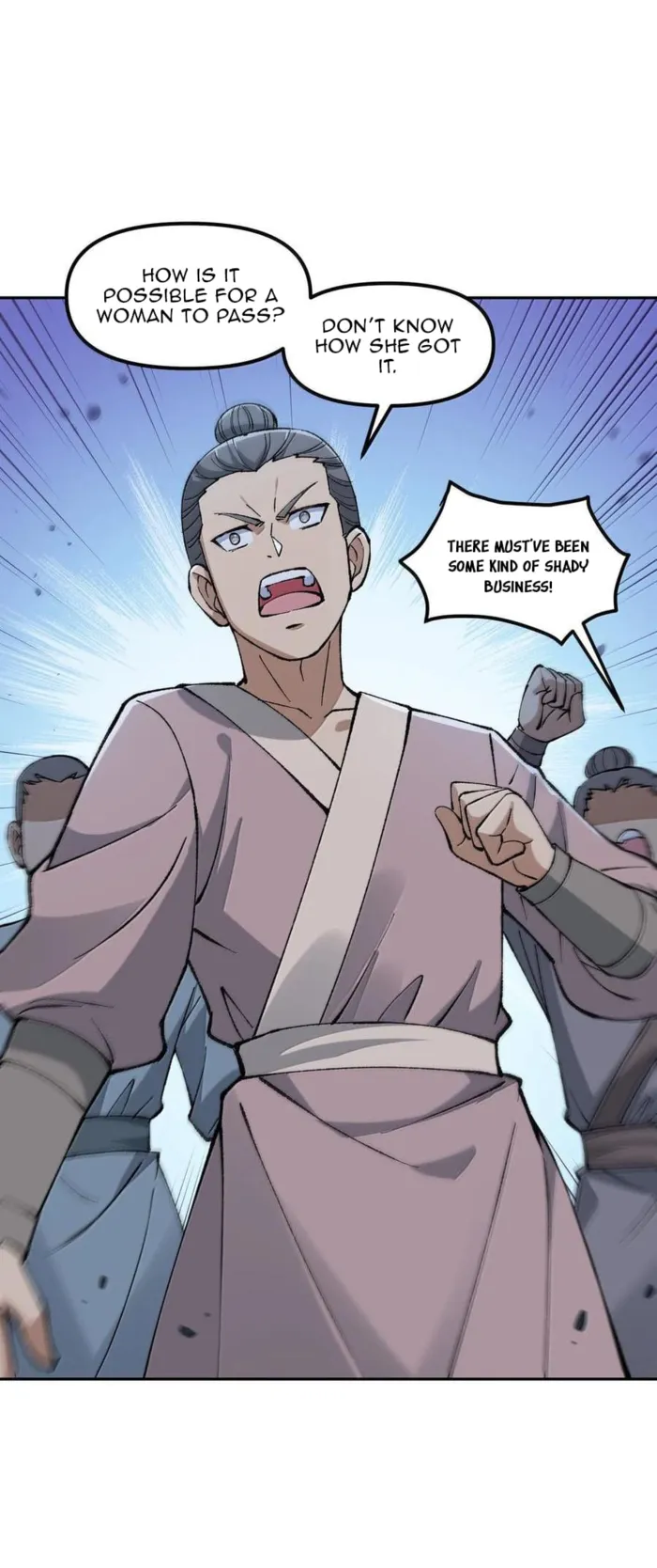 Page 34 of Chapter 100