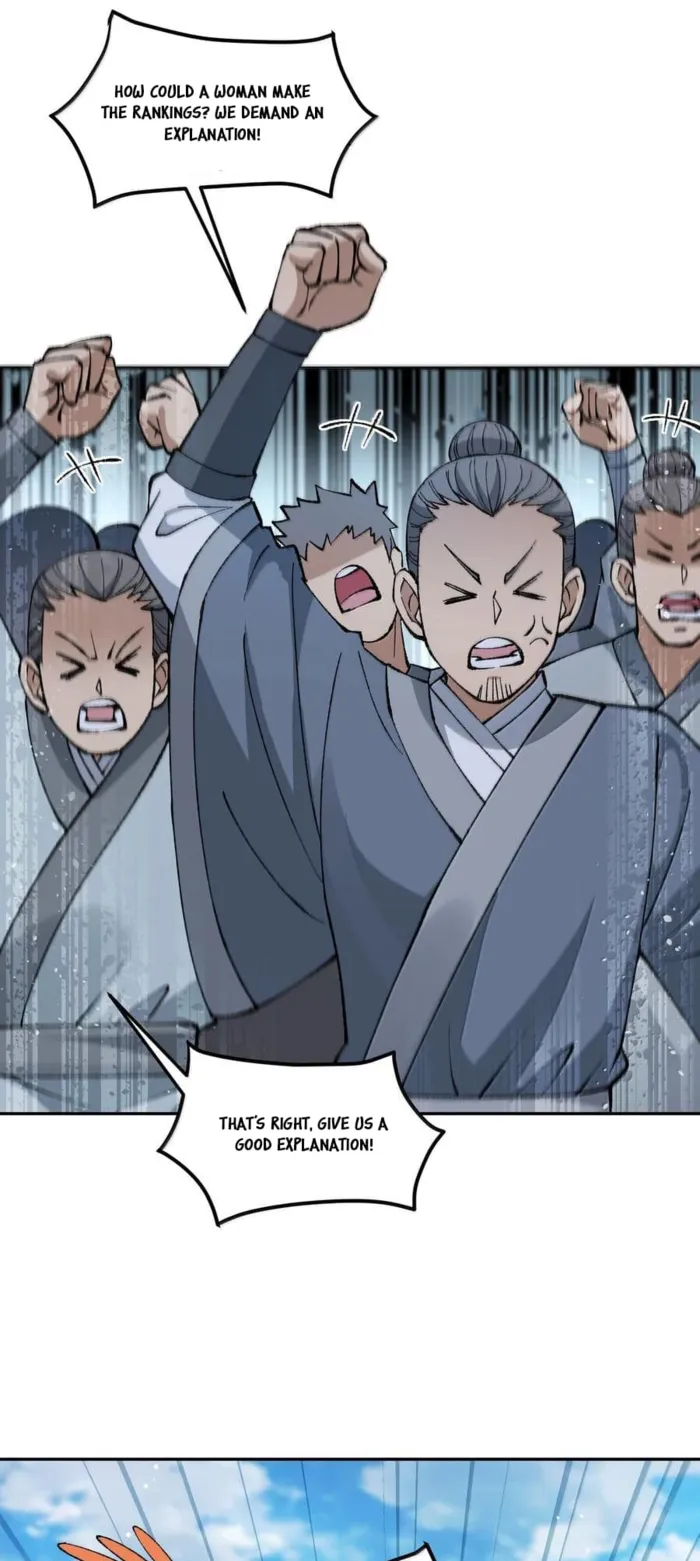 Page 36 of Chapter 100