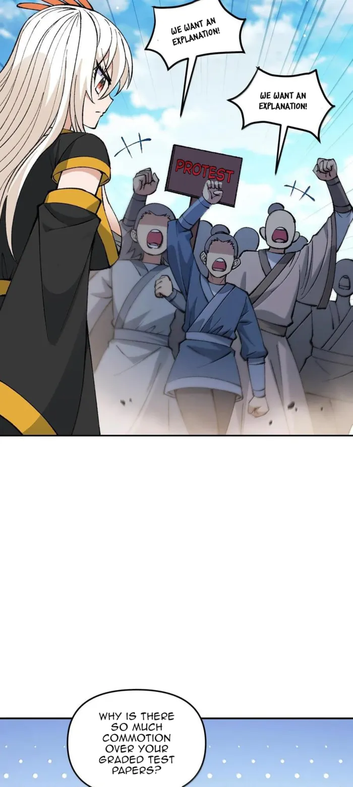 Page 37 of Chapter 100