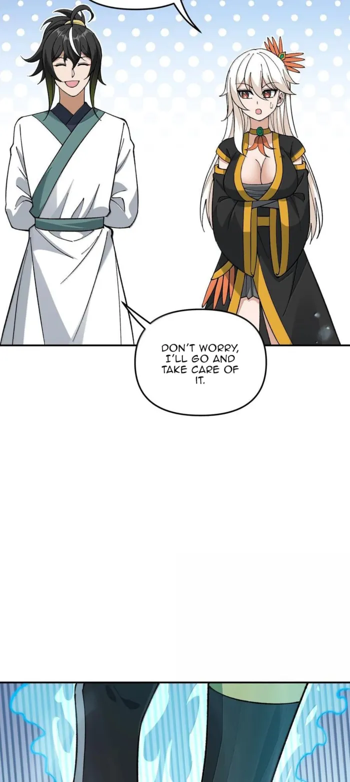 Page 38 of Chapter 100