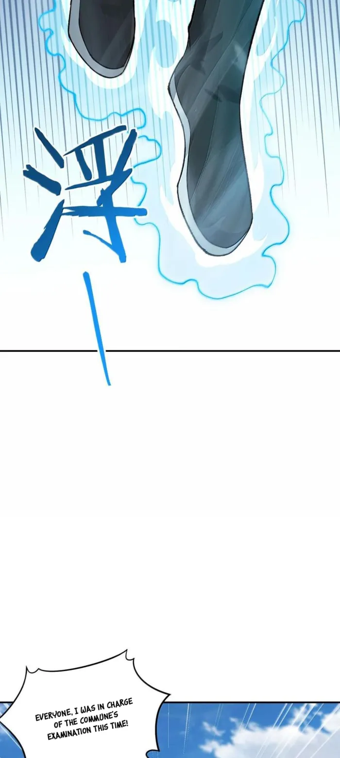 Page 39 of Chapter 100