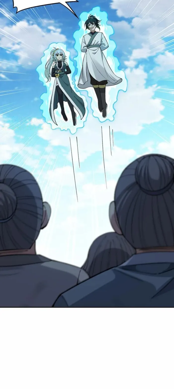 Page 40 of Chapter 100