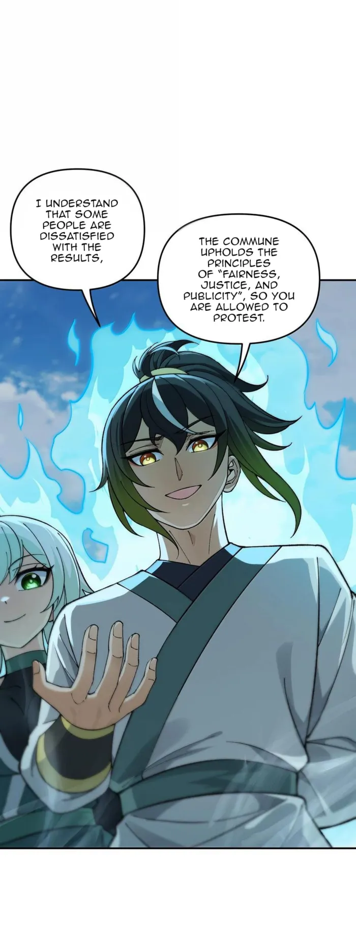 Page 41 of Chapter 100