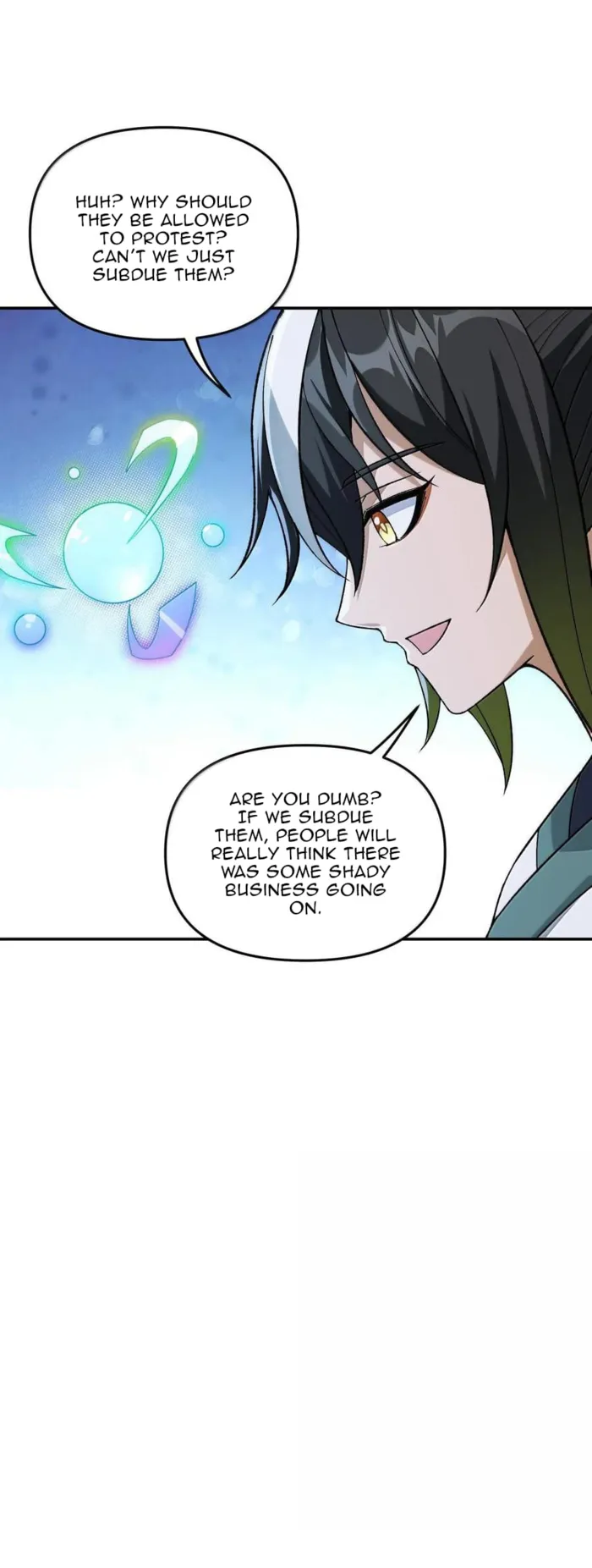 Page 42 of Chapter 100