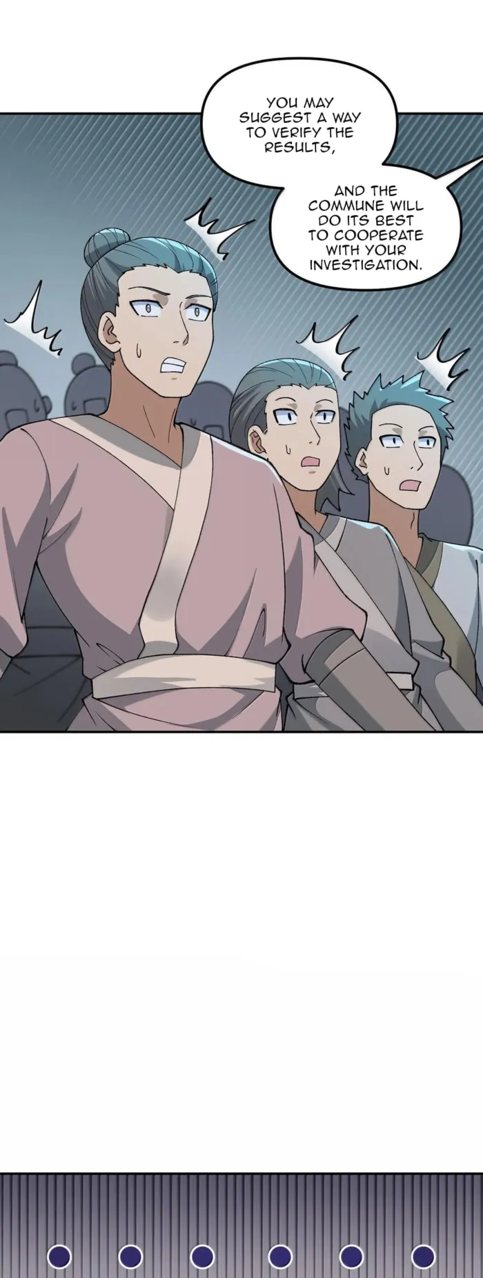 Page 43 of Chapter 100