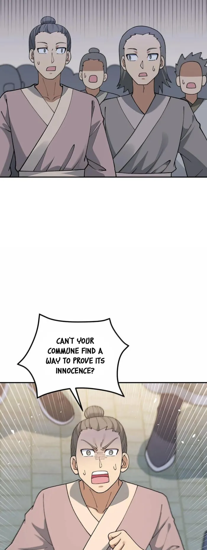 Page 44 of Chapter 100