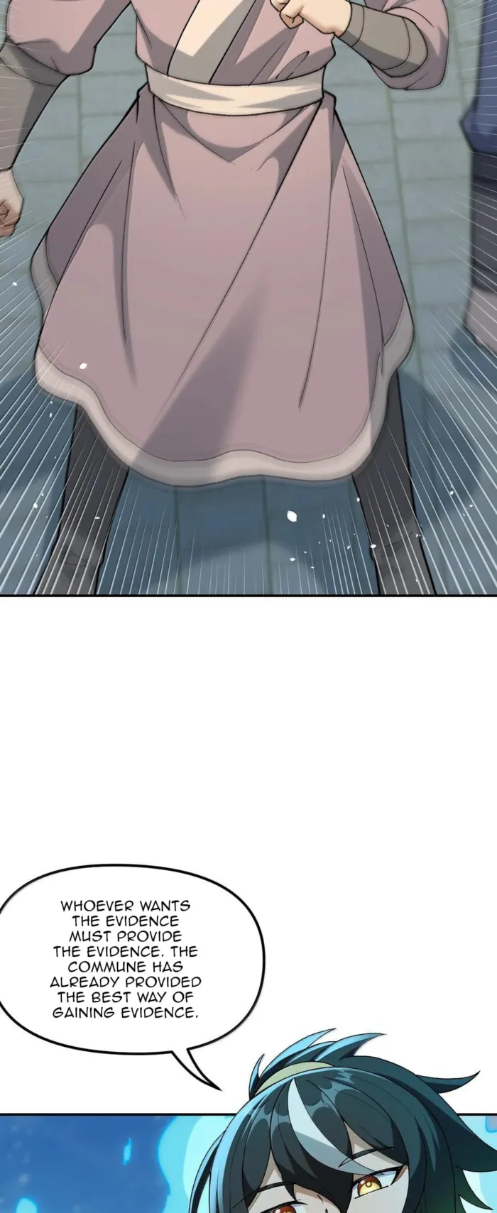 Page 45 of Chapter 100
