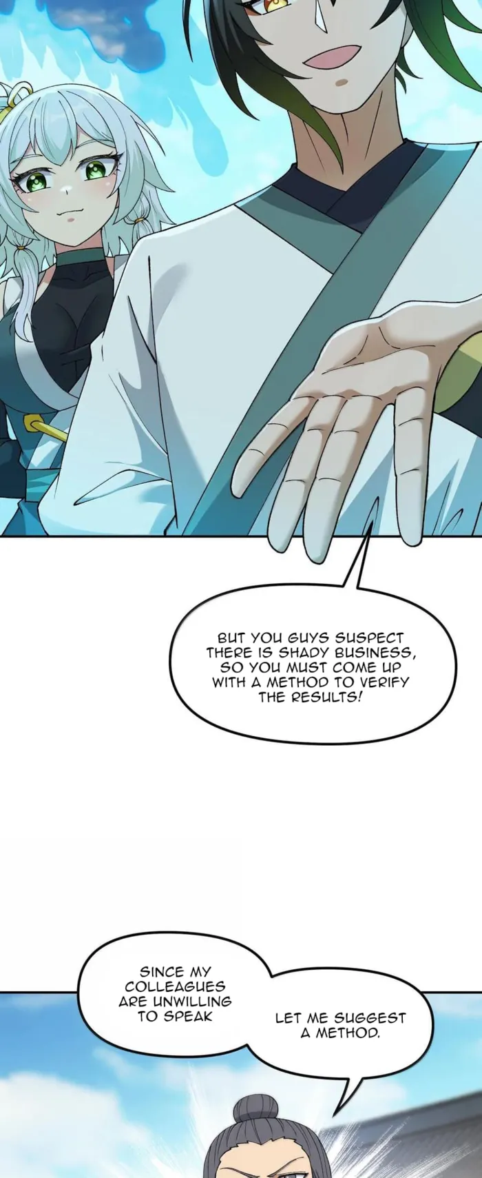 Page 46 of Chapter 100