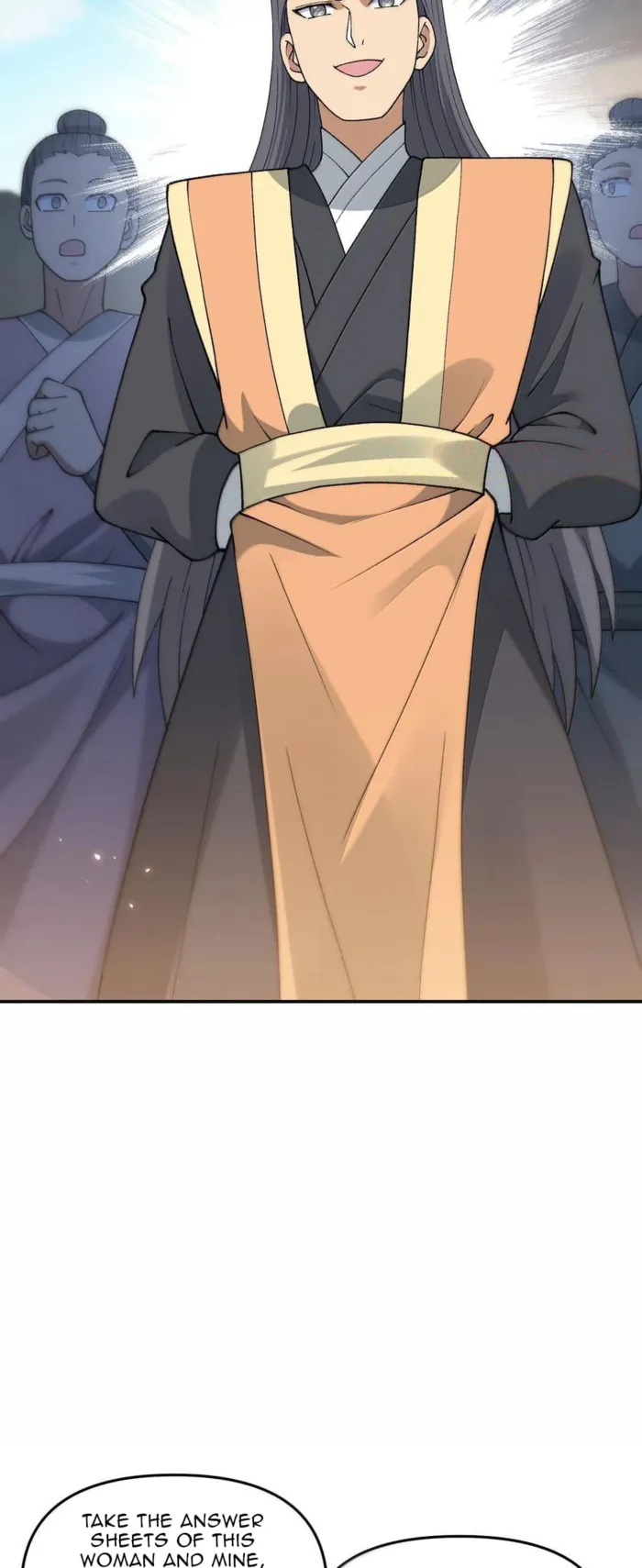 Page 47 of Chapter 100