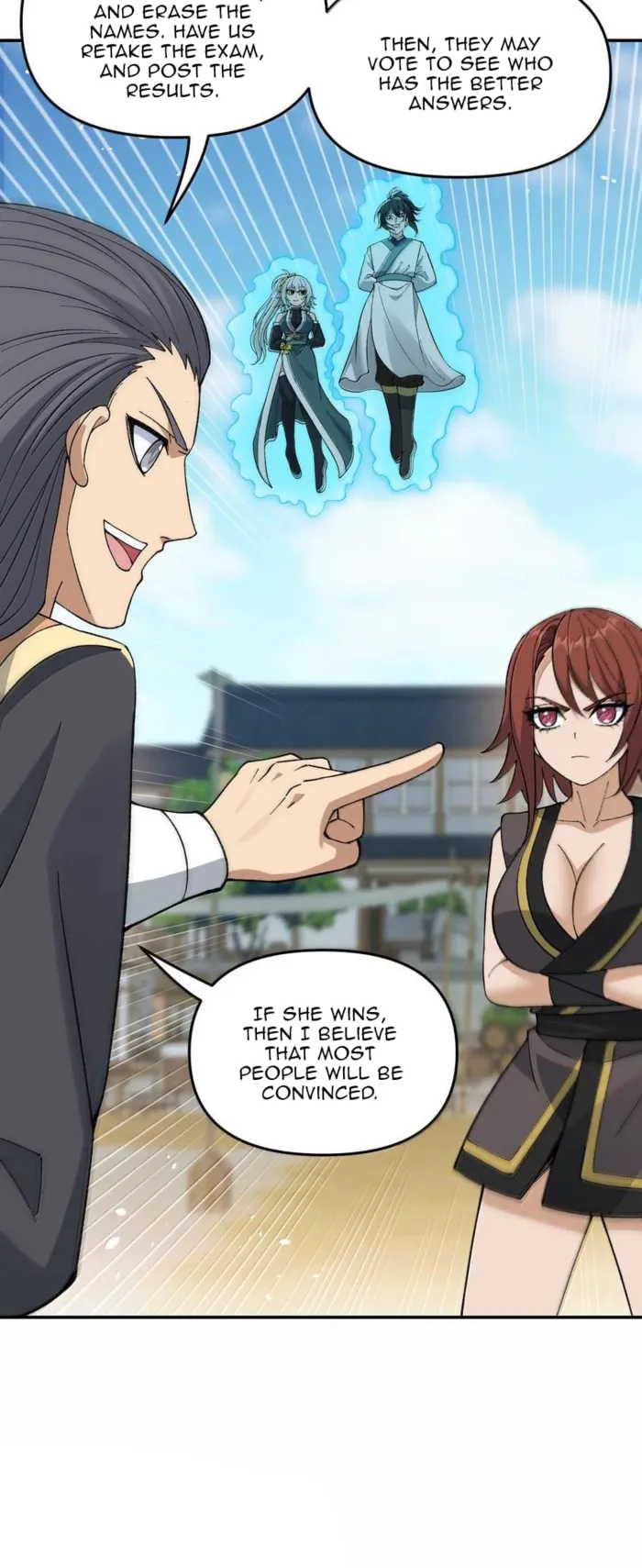 Page 48 of Chapter 100