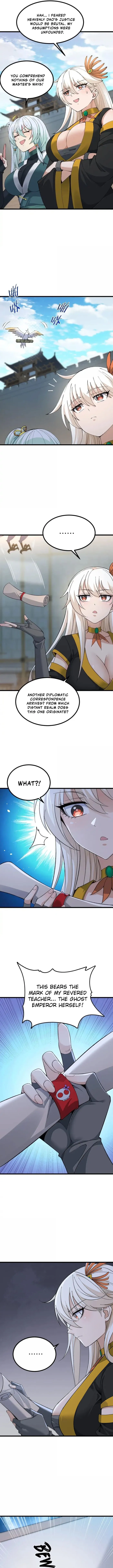 Page 6 of Chapter 101