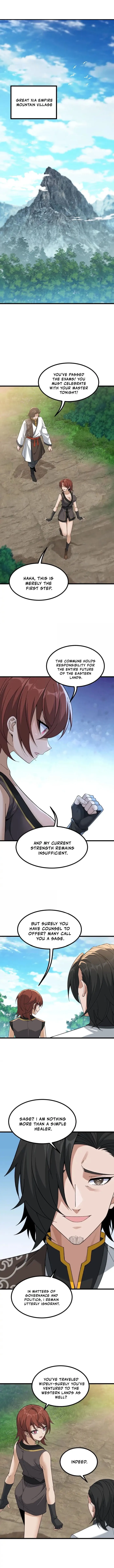 Page 1 of Chapter 102