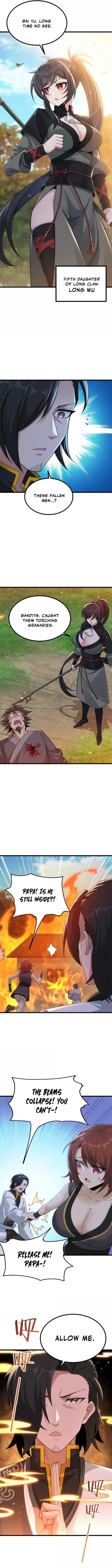Page 4 of Chapter 102