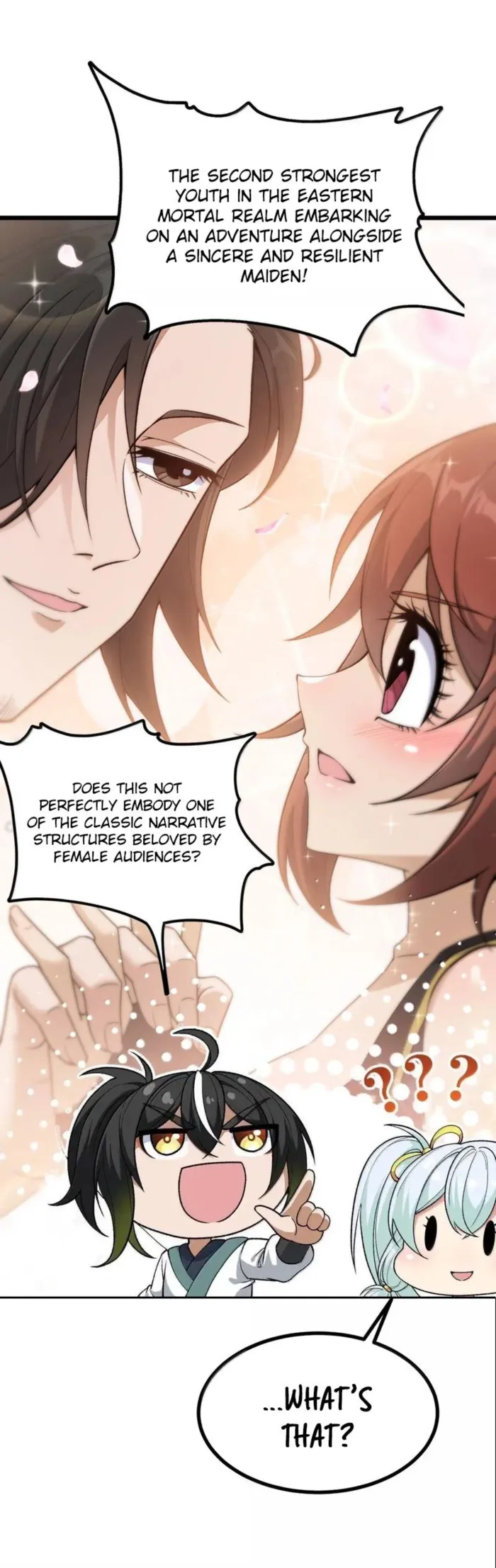 Page 11 of Chapter 102