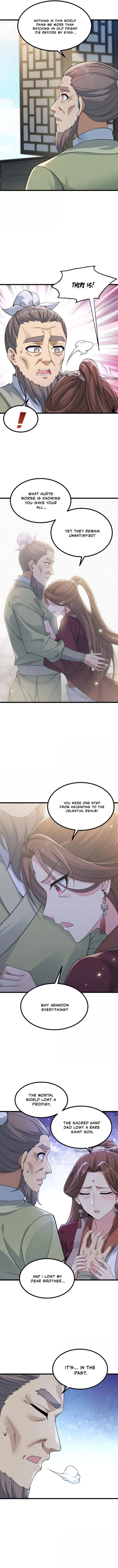Page 3 of Chapter 103