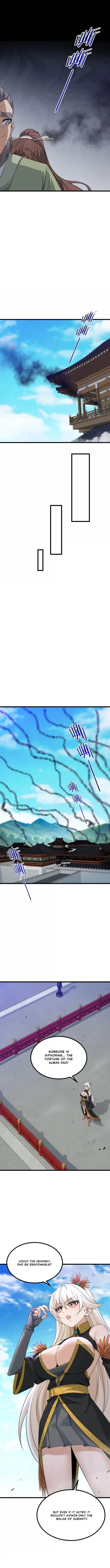 Page 6 of Chapter 103