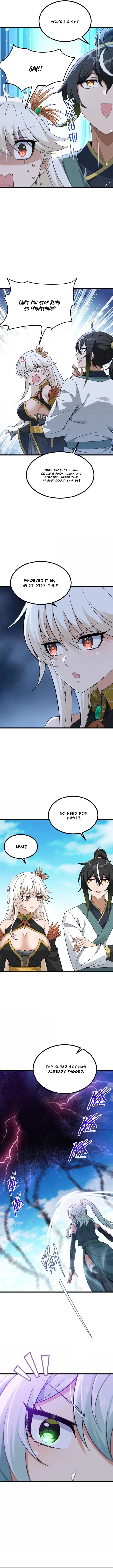 Page 7 of Chapter 103