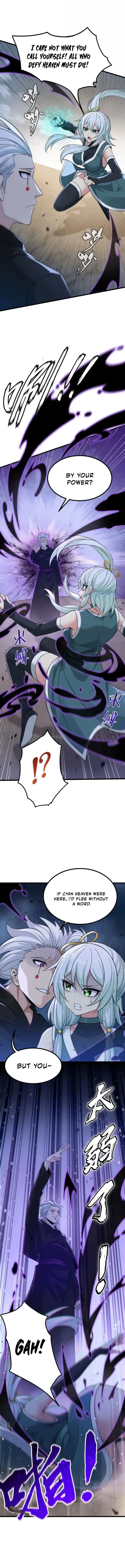 Page 1 of Chapter 104