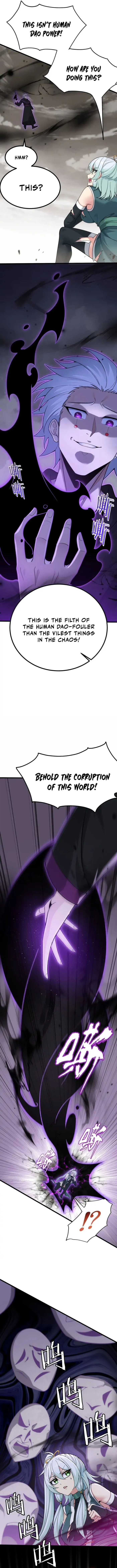 Page 5 of Chapter 104