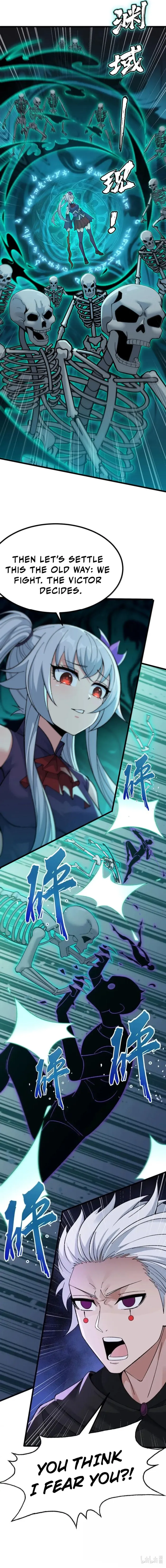 Page 13 of Chapter 104