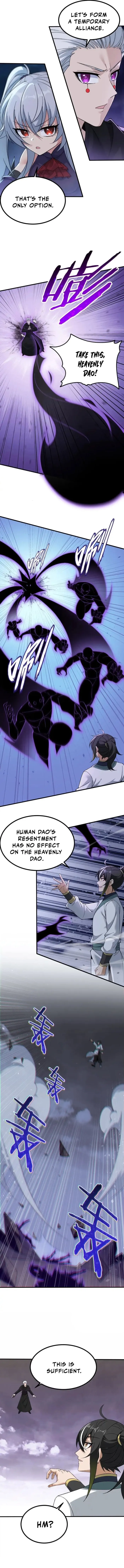 Page 3 of Chapter 105