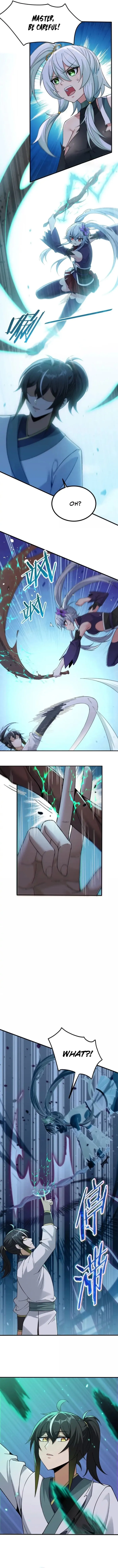 Page 4 of Chapter 105