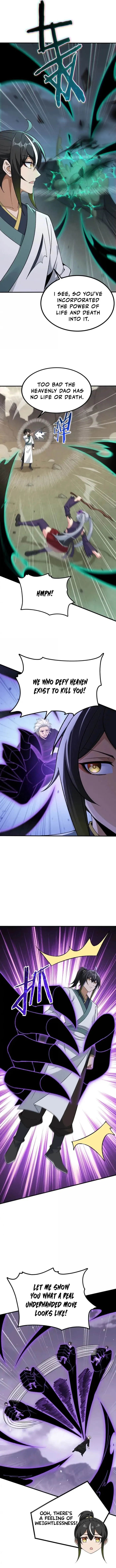 Page 5 of Chapter 105
