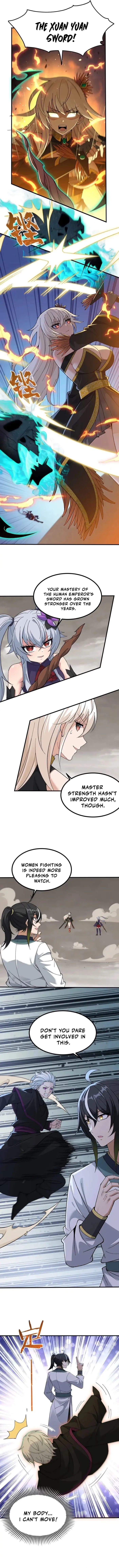 Page 10 of Chapter 105
