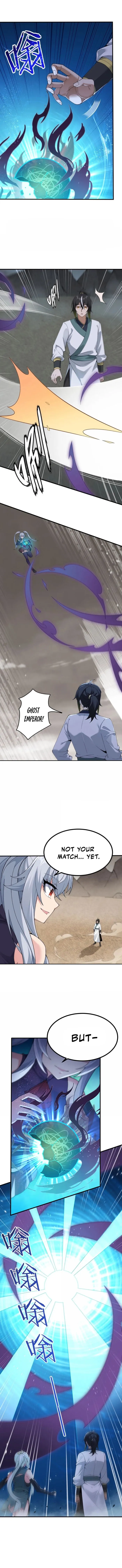 Page 1 of Chapter 106