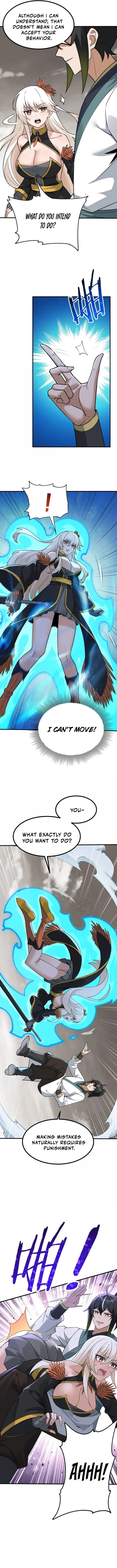 Page 3 of Chapter 106