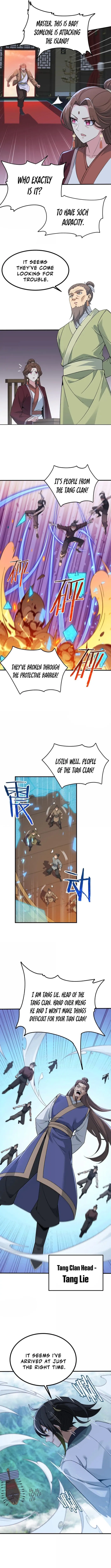 Page 5 of Chapter 106