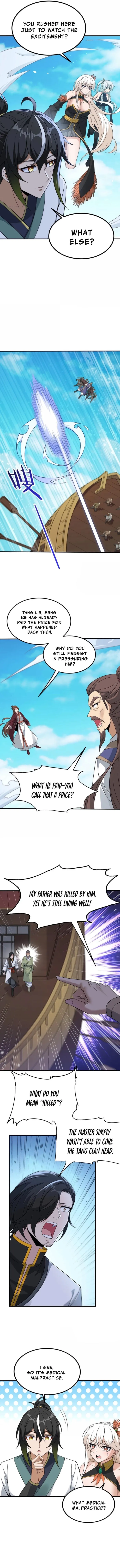 Page 6 of Chapter 106