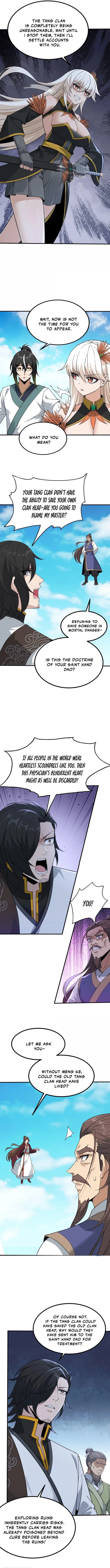 Page 7 of Chapter 106