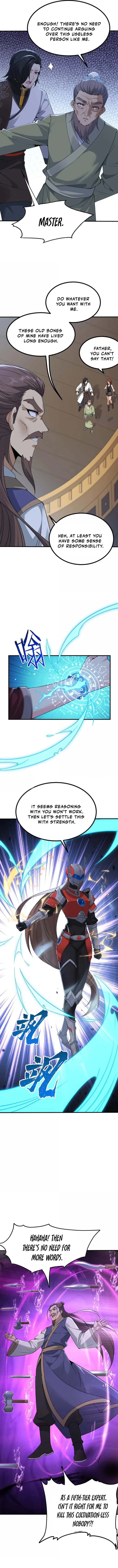 Page 9 of Chapter 106
