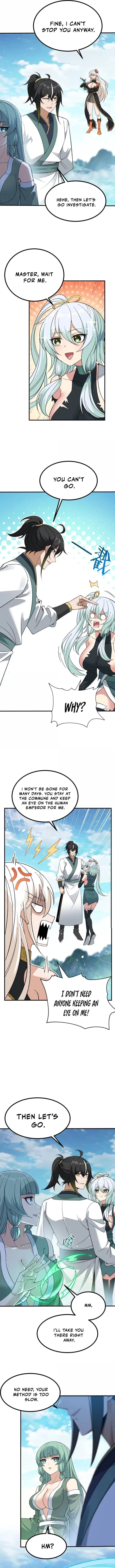 Page 8 of Chapter 107