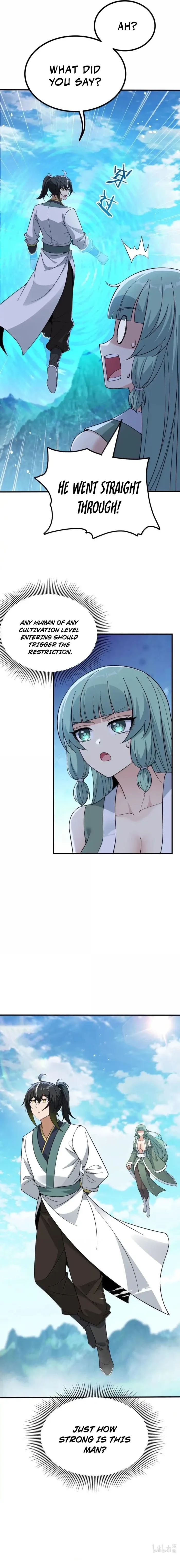 Page 10 of Chapter 107